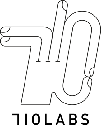 710 Labs