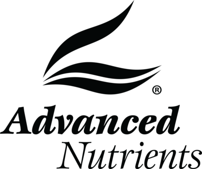 Advanced Nutrients