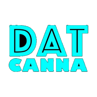 Dat Canna