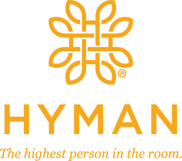 Hyman