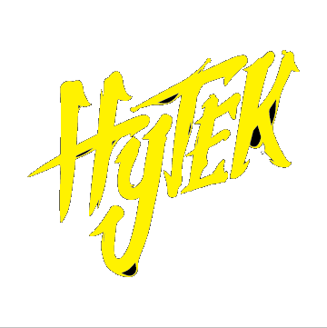 Hytek