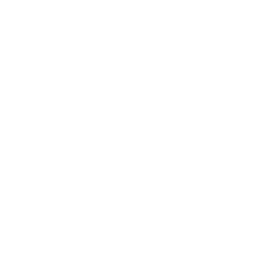Seed Junky
