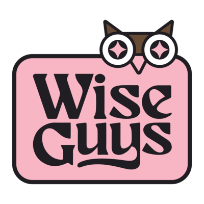 Wise Guys