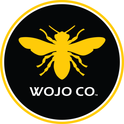 Wojo